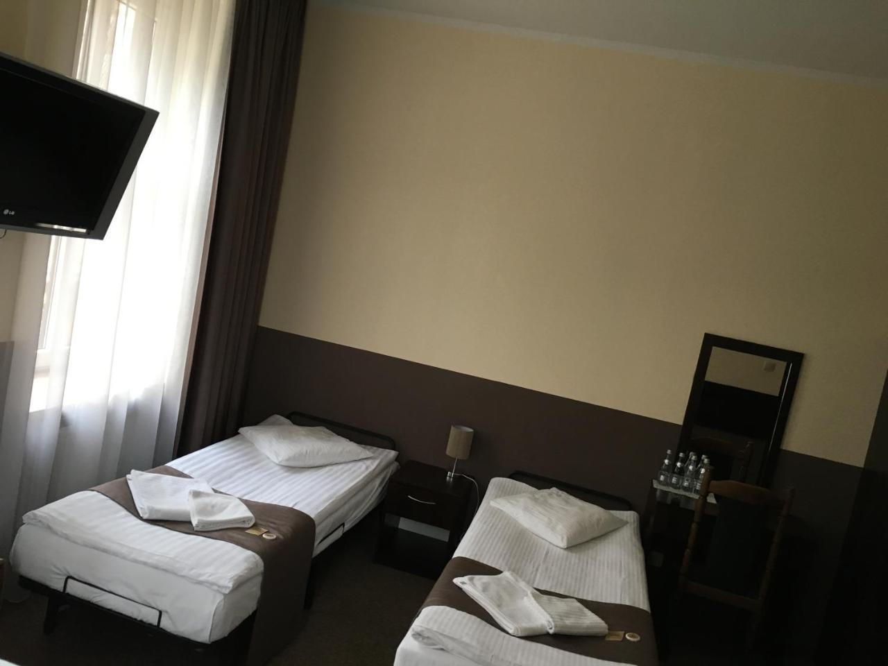 Dolnoslaski Zabkowice Slaskie Kültér fotó